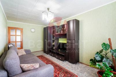 Продажа квартиры Омск. улица СибНИИСХоз 4 Продажа квартиры Омск. улица СибНИИСХоз 4