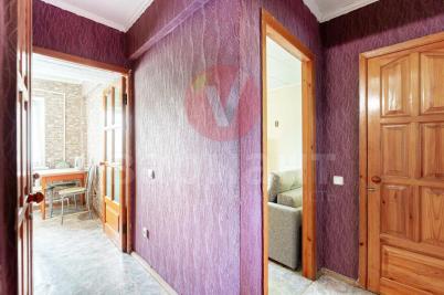 Продажа квартиры Омск. улица СибНИИСХоз 4 Продажа квартиры Омск. улица СибНИИСХоз 4