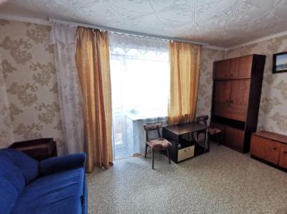 Продажа квартиры Омск. улица Киселёва 33 Продажа квартиры Омск. улица Киселёва 33