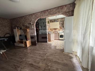 Продажа квартиры Омск. ул. Лукашевича, 15Г Продажа квартиры Омск. ул. Лукашевича, 15Г