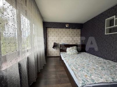Продажа квартиры Омск. ул. Лукашевича, 15Г Продажа квартиры Омск. ул. Лукашевича, 15Г