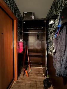 Продажа квартиры Омск. ул. Лукашевича, 15Г Продажа квартиры Омск. ул. Лукашевича, 15Г