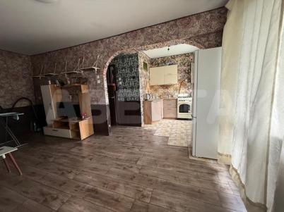 Продажа квартиры Омск. ул. Лукашевича, 15Г Продажа квартиры Омск. ул. Лукашевича, 15Г