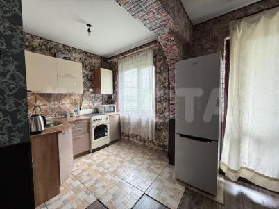 Продажа квартиры Омск. ул. Лукашевича, 15Г Продажа квартиры Омск. ул. Лукашевича, 15Г