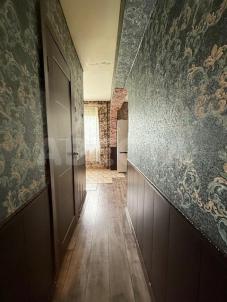 Продажа квартиры Омск. ул. Лукашевича, 15Г Продажа квартиры Омск. ул. Лукашевича, 15Г