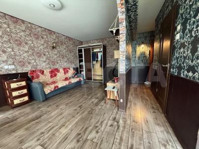 Продажа квартиры Омск. ул. Лукашевича, 15Г Продажа квартиры Омск. ул. Лукашевича, 15Г