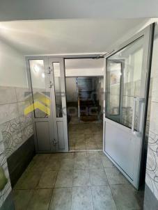 Продажа квартиры Омск. улица 9-я Линия, 46 Продажа квартиры Омск. улица 9-я Линия, 46