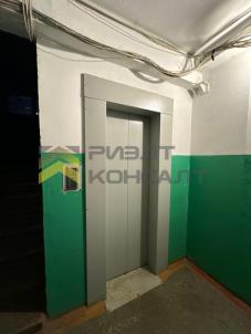 Продажа квартиры Омск. улица 9-я Линия, 46 Продажа квартиры Омск. улица 9-я Линия, 46