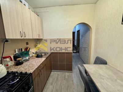 Продажа квартиры Омск. улица 9-я Линия, 46 Продажа квартиры Омск. улица 9-я Линия, 46