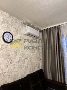Продажа квартиры Омск. улица 9-я Линия, 46 Продажа квартиры Омск. улица 9-я Линия, 46