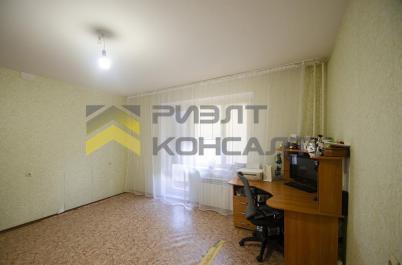 Продажа квартиры Омск. улица Полторацкого, 48 Продажа квартиры Омск. улица Полторацкого, 48