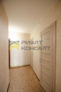 Продажа квартиры Омск. улица Полторацкого, 48 Продажа квартиры Омск. улица Полторацкого, 48