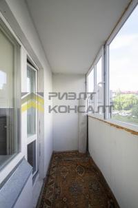 Продажа квартиры Омск. улица Полторацкого, 48 Продажа квартиры Омск. улица Полторацкого, 48