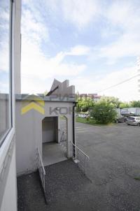 Продажа квартиры Омск. улица Полторацкого, 48 Продажа квартиры Омск. улица Полторацкого, 48