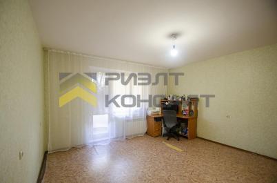 Продажа квартиры Омск. улица Полторацкого, 48 Продажа квартиры Омск. улица Полторацкого, 48