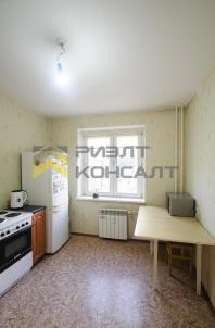 Продажа квартиры Омск. улица Полторацкого, 48 Продажа квартиры Омск. улица Полторацкого, 48