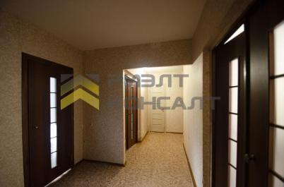 Продажа квартиры Омск. улица Полторацкого, 48 Продажа квартиры Омск. улица Полторацкого, 48