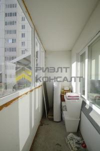 Продажа квартиры Омск. улица Полторацкого, 48 Продажа квартиры Омск. улица Полторацкого, 48