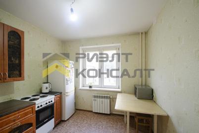 Продажа квартиры Омск. улица Полторацкого, 48 Продажа квартиры Омск. улица Полторацкого, 48