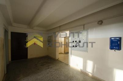 Продажа квартиры Омск. улица Полторацкого, 48 Продажа квартиры Омск. улица Полторацкого, 48