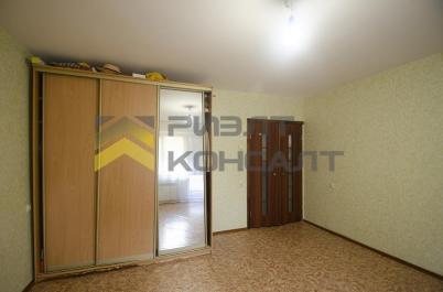Продажа квартиры Омск. улица Полторацкого, 48 Продажа квартиры Омск. улица Полторацкого, 48