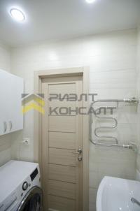 Продажа квартиры Омск. улица Полторацкого, 48 Продажа квартиры Омск. улица Полторацкого, 48