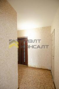 Продажа квартиры Омск. улица Полторацкого, 48 Продажа квартиры Омск. улица Полторацкого, 48