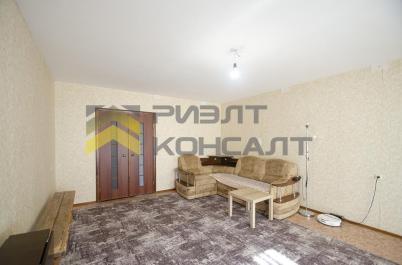 Продажа квартиры Омск. улица Полторацкого, 48 Продажа квартиры Омск. улица Полторацкого, 48