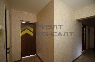 Продажа квартиры Омск. улица Полторацкого, 48 Продажа квартиры Омск. улица Полторацкого, 48
