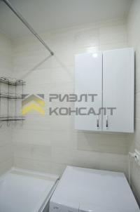 Продажа квартиры Омск. улица Полторацкого, 48 Продажа квартиры Омск. улица Полторацкого, 48
