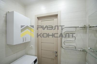Продажа квартиры Омск. улица Полторацкого, 48 Продажа квартиры Омск. улица Полторацкого, 48