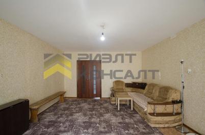 Продажа квартиры Омск. улица Полторацкого, 48 Продажа квартиры Омск. улица Полторацкого, 48