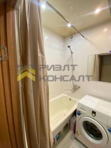 Продажа квартиры Омск. улица Попова, 3 Продажа квартиры Омск. улица Попова, 3