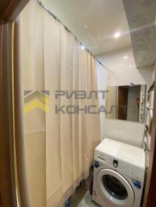 Продажа квартиры Омск. улица Попова, 3 Продажа квартиры Омск. улица Попова, 3