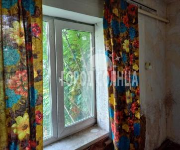 Продажа дома Омск. Деповская, 10 Продажа дома Омск. Деповская, 10