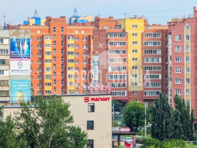 Продажа квартиры Омск. Перелета, 7/3 Продажа квартиры Омск. Перелета, 7/3