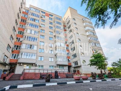 Продажа квартиры Омск. Перелета, 7/3 Продажа квартиры Омск. Перелета, 7/3