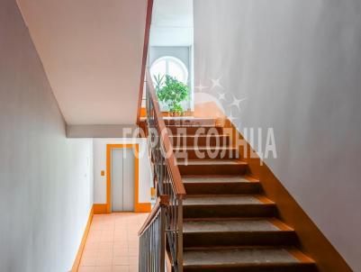 Продажа квартиры Омск. Перелета, 7/3 Продажа квартиры Омск. Перелета, 7/3