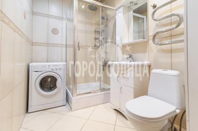 Продажа квартиры Омск. Перелета, 7/3 Продажа квартиры Омск. Перелета, 7/3