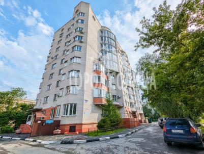 Продажа квартиры Омск. Перелета, 7/3 Продажа квартиры Омск. Перелета, 7/3
