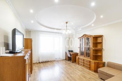 Продажа квартиры Омск. Перелета, 7/3 Продажа квартиры Омск. Перелета, 7/3
