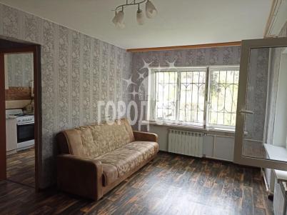 Продажа квартиры Омск. 20 Партсъезда, 50А Продажа квартиры Омск. 20 Партсъезда, 50А