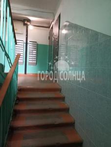 Продажа квартиры Омск. 20 Партсъезда, 50А Продажа квартиры Омск. 20 Партсъезда, 50А