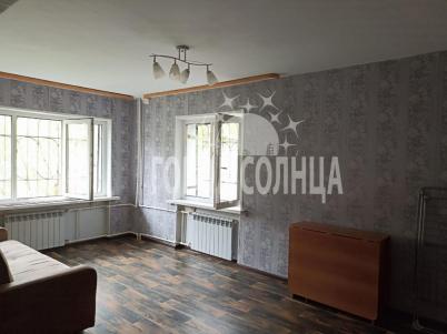 Продажа квартиры Омск. 20 Партсъезда, 50А Продажа квартиры Омск. 20 Партсъезда, 50А