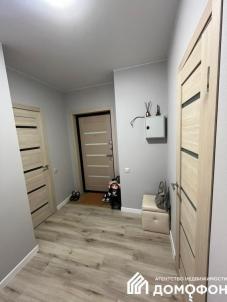 Продажа квартиры Омск. Красной Звезды 1-я, 71 Продажа квартиры Омск. Красной Звезды 1-я, 71