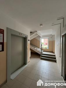 Продажа квартиры Омск. Красной Звезды 1-я, 71 Продажа квартиры Омск. Красной Звезды 1-я, 71