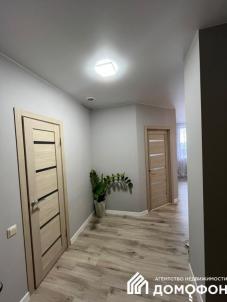 Продажа квартиры Омск. Красной Звезды 1-я, 71 Продажа квартиры Омск. Красной Звезды 1-я, 71