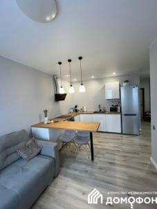 Продажа квартиры Омск. Красной Звезды 1-я, 71 Продажа квартиры Омск. Красной Звезды 1-я, 71