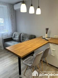 Продажа квартиры Омск. Красной Звезды 1-я, 71 Продажа квартиры Омск. Красной Звезды 1-я, 71