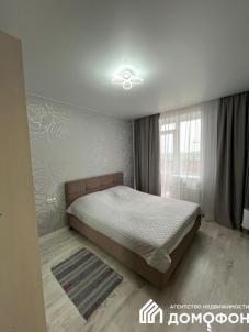 Продажа квартиры Омск. Красной Звезды 1-я, 71 Продажа квартиры Омск. Красной Звезды 1-я, 71